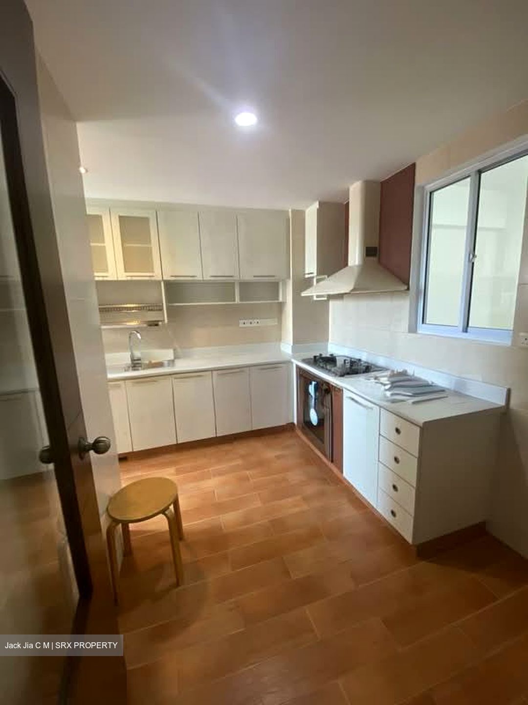 Meadow Lodge (D21), Condominium #585181251